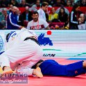 Paris 2014 by P.Lozano cat -100 kg_PLM4149